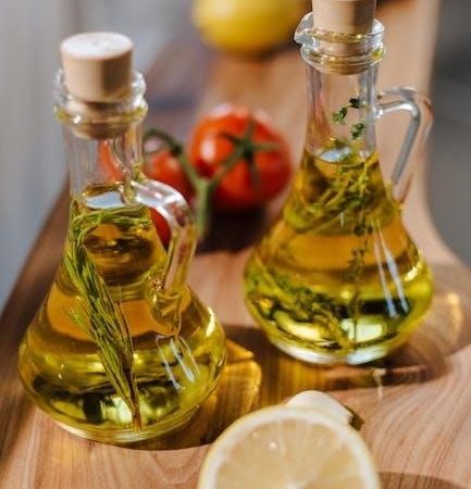 mediterranean diet cookbook pdf