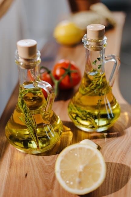 mediterranean diet cookbook pdf