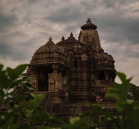 devi mahatmyam pdf