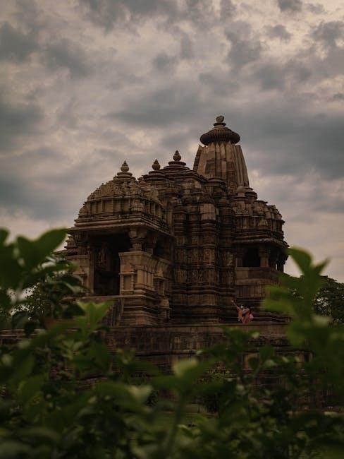 devi mahatmyam pdf