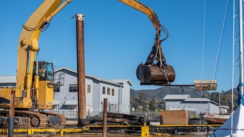 vehicle lifting points guide pdf