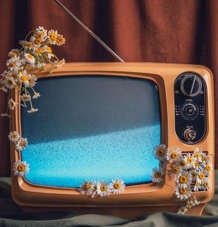 tv guide reno