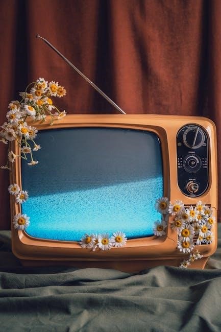tv guide reno