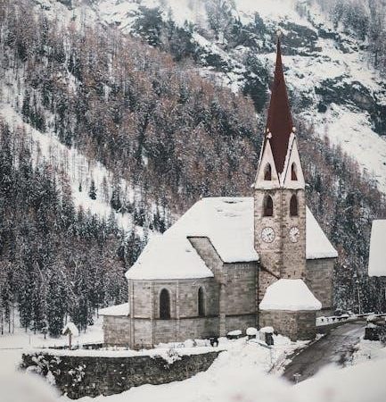 free village ice maker manual