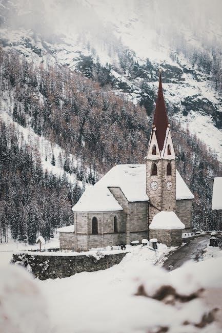 free village ice maker manual