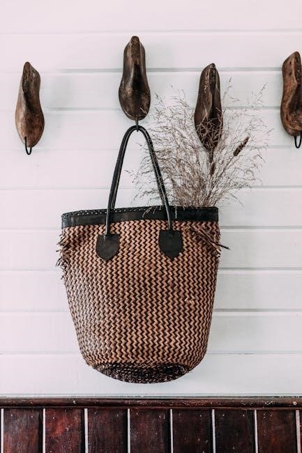 pdf handbag patterns free printable