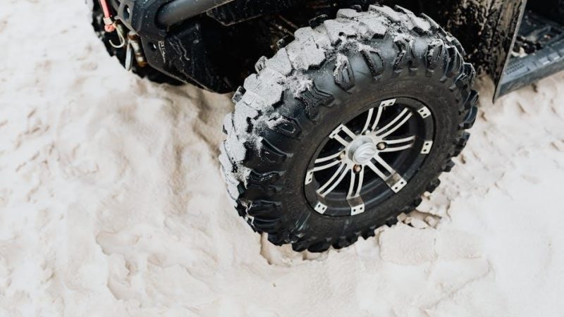 traction pdf