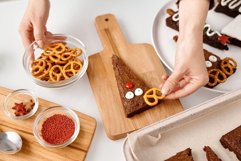 costco frozen pretzels cooking instructions