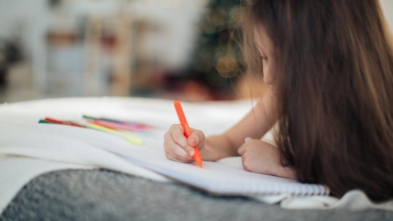 trigonometry practice coloring activity answer key pdf