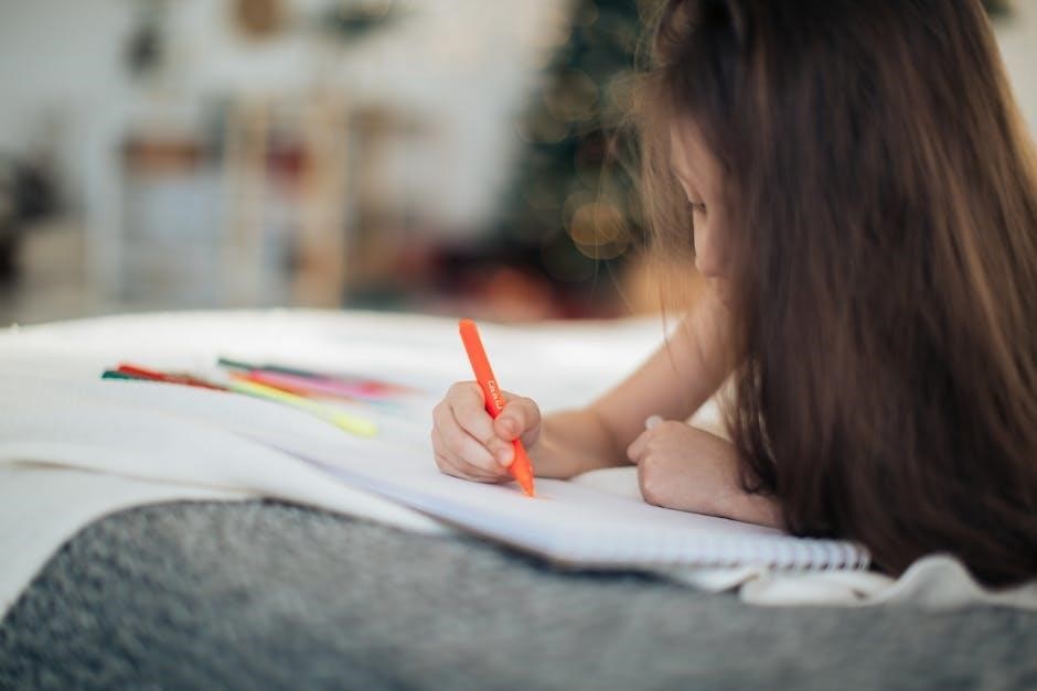 trigonometry practice coloring activity answer key pdf