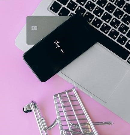 ultimate guide to credit card processing