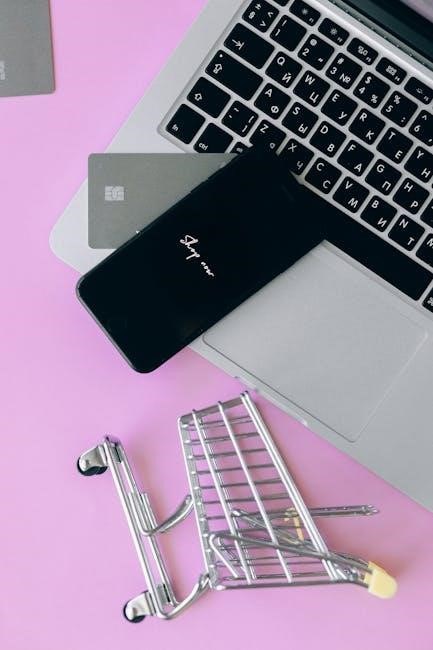 ultimate guide to credit card processing