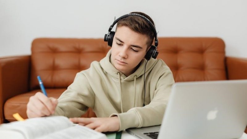 writing in music a brief guide pdf