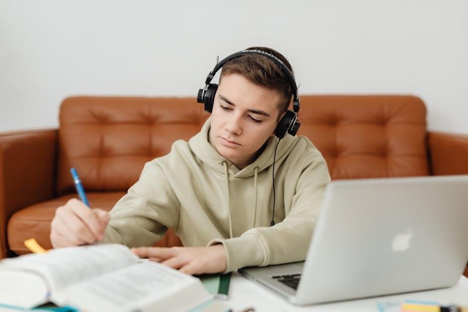 writing in music a brief guide pdf