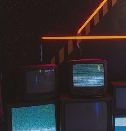 tv guide arvada