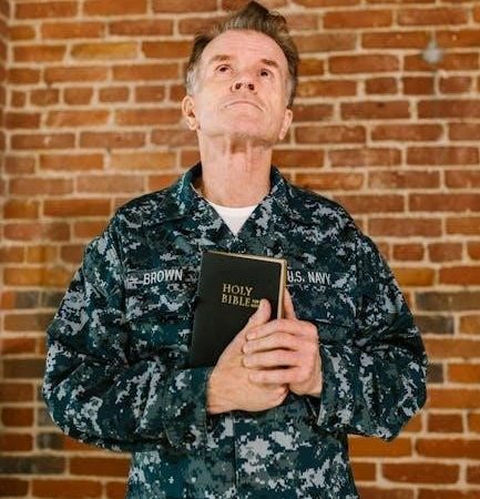 god bless america pdf