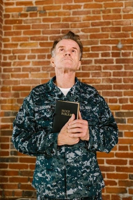 god bless america pdf