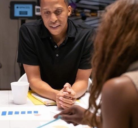 marketing strategy for a digital agency pdf