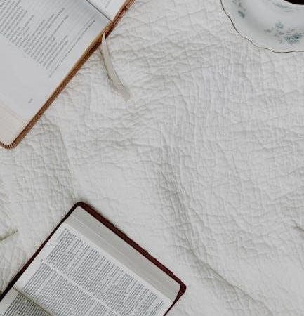 bible studies for life pdf