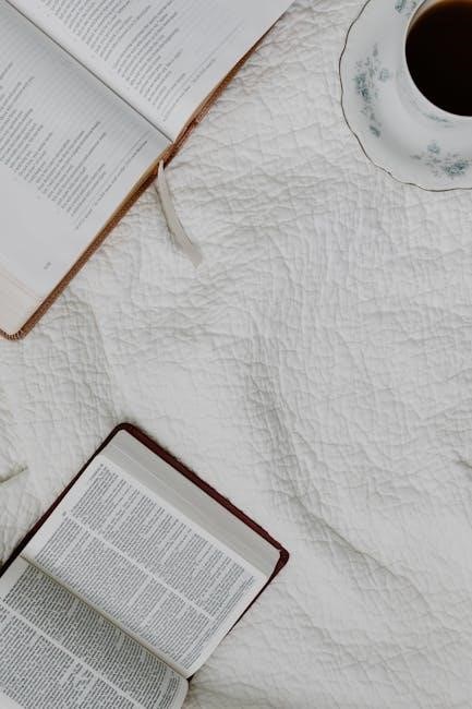 bible studies for life pdf