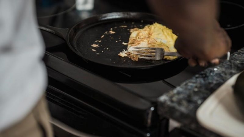 vermont casting radiance gas stove manual
