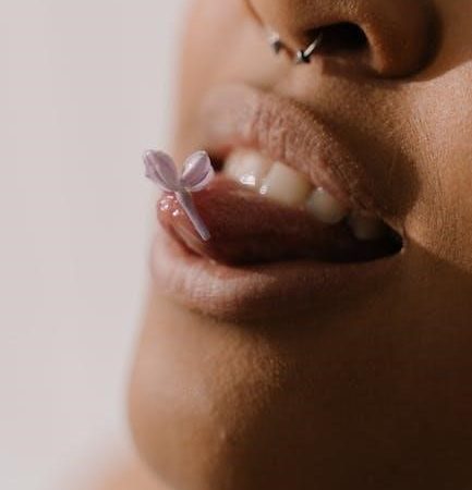 hung by the tongue pdf