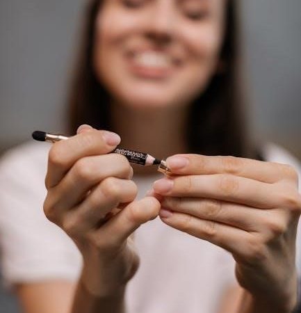 synthes tibial nail technique guide