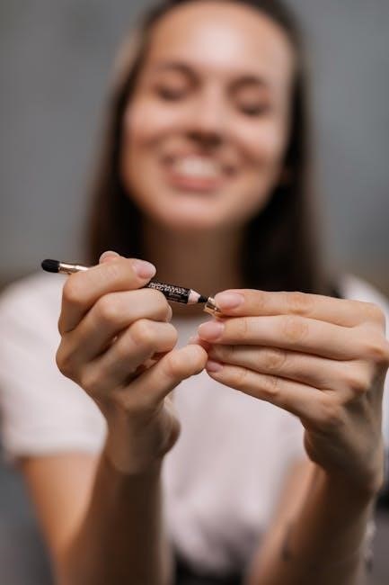 synthes tibial nail technique guide