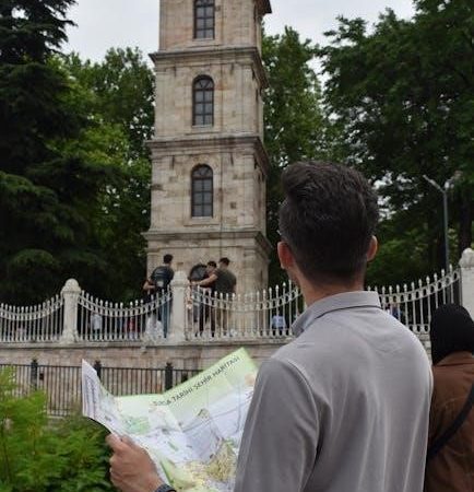 sightseeing guide lwmftravel