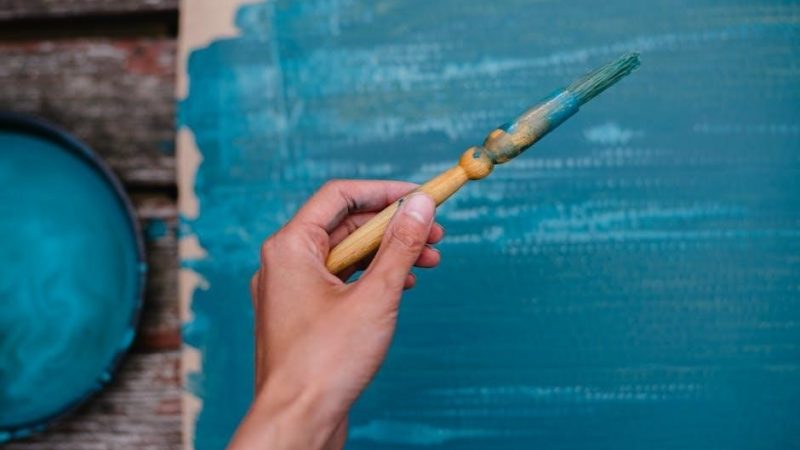 halex dart board owner’s manual