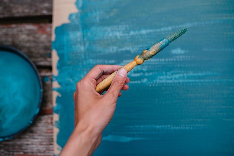 halex dart board owner’s manual