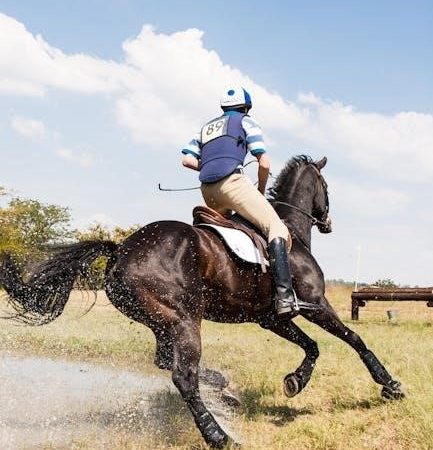 30 day ab challenge pdf