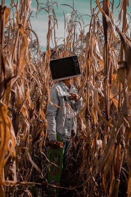 final fantasy 11 leveling guide