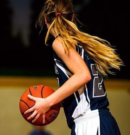 gmc yukon dvd player instructions