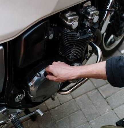 cessna 182 service manual