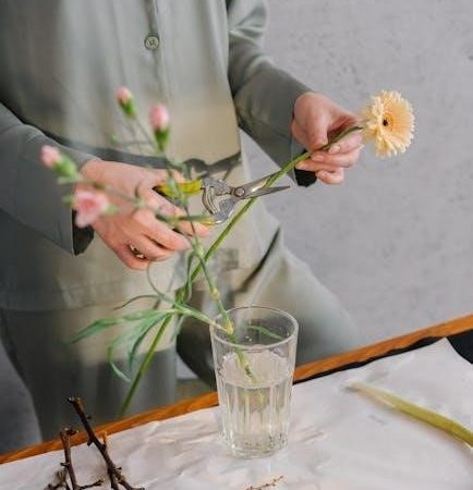 human capital management pdf