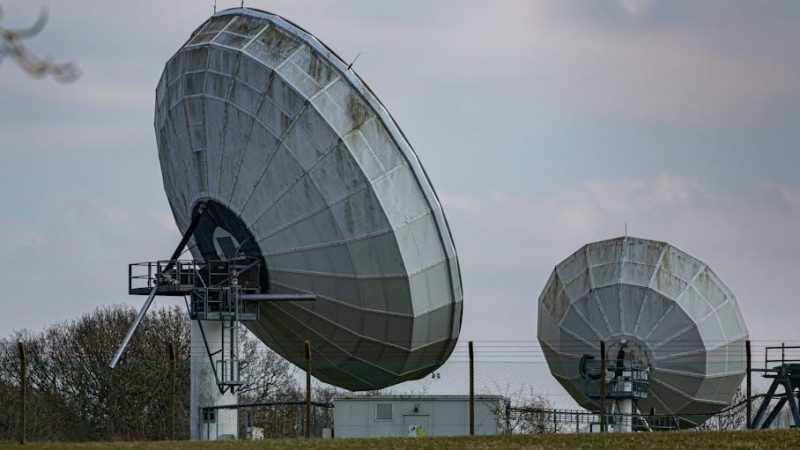 monster bluetooth transmitter receiver manual