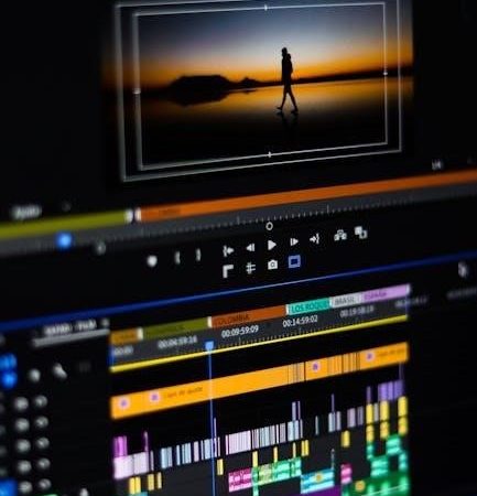 dubin ekg 7th edition pdf