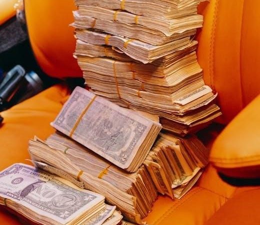 certificate of trust wealth management form pdf