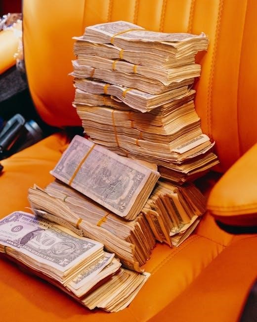 certificate of trust wealth management form pdf