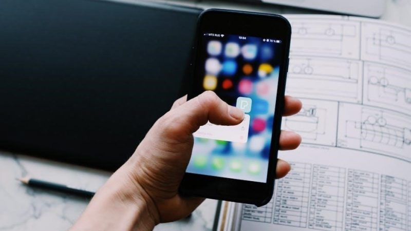 machine learning projects for mobile applications pdf free download