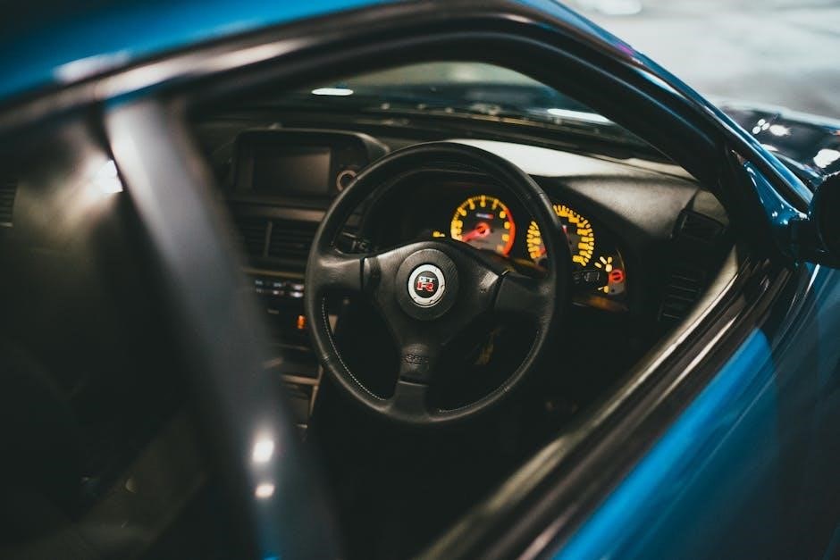 can you drive automatic car with manual licence