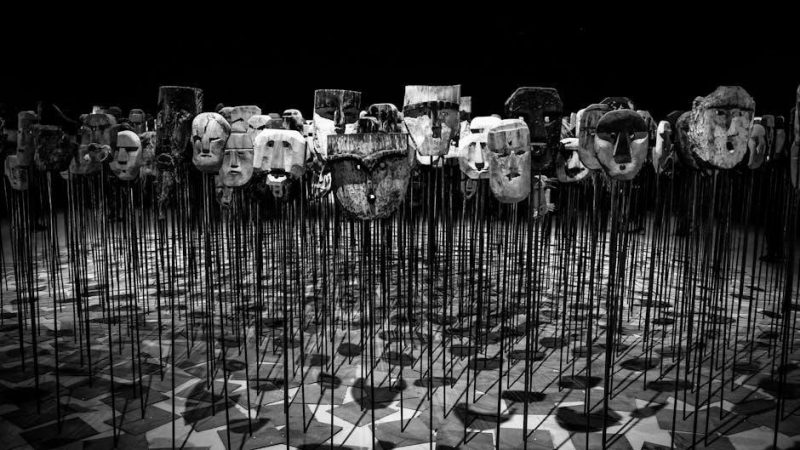 lcn 4040xp installation instructions