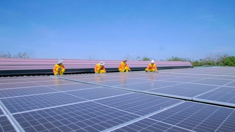 work power and energy worksheet answers pdf