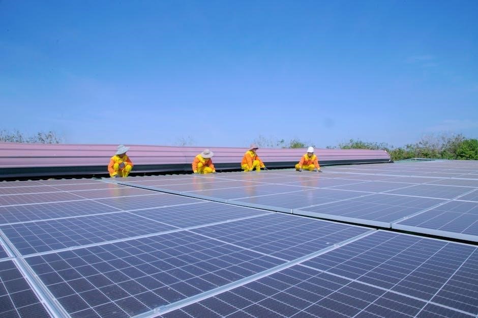 work power and energy worksheet answers pdf