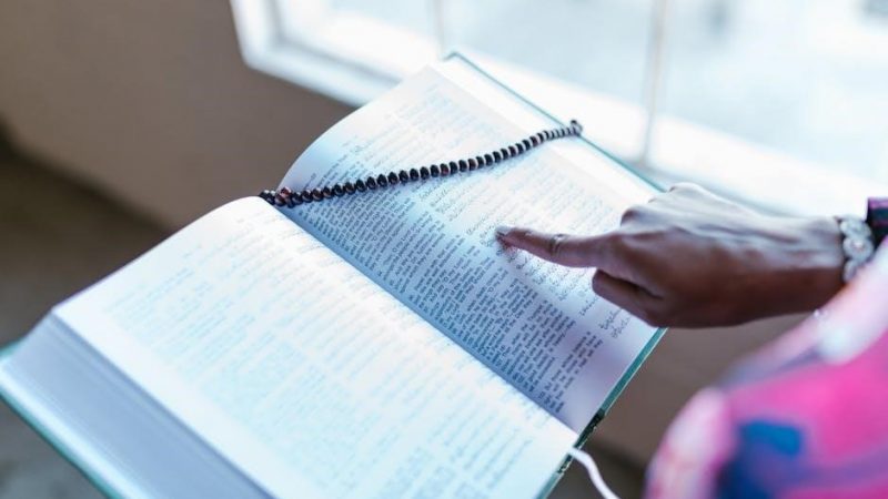 the lord’s prayer printable pdf free