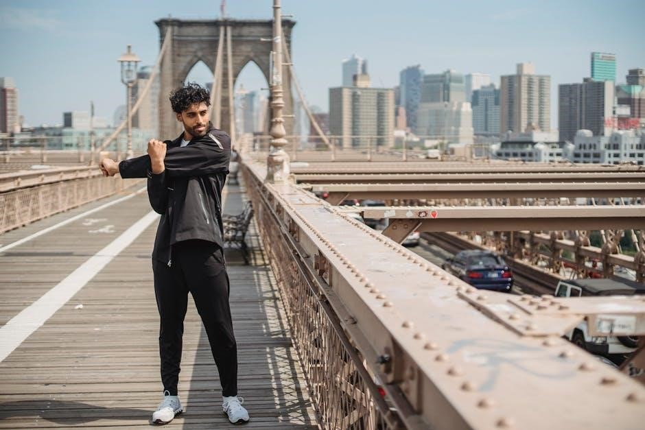 active living guide new west