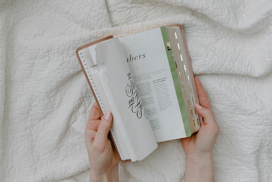 women’s bible study lessons pdf